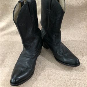 Durango Cowboy Boots